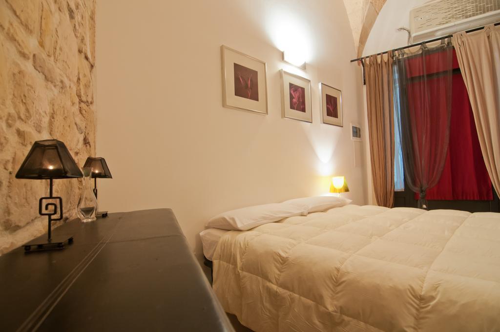 Tito Schipa B&B Lecce Room photo