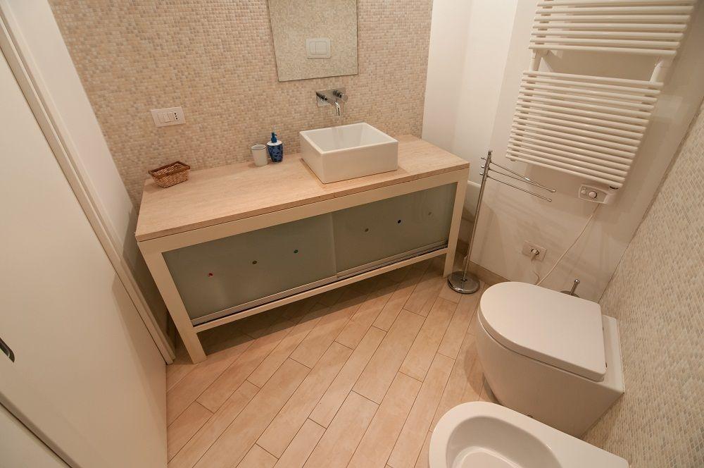 Tito Schipa B&B Lecce Exterior photo